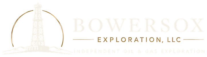 Bowersox Exploration, LLC